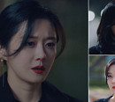 ‘대박부동산’ 장나라, 정용화에 "우리 엄마 죽인 건 바로 너야" 분노