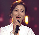 '올타임 레전드' 장윤정, 데뷔 17년차 트로트 퀸…데뷔 초 모습 공개