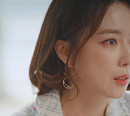 "복뎅이 잘 키울게요" 홍은희, 최대철ㆍ하재숙 화목한 모습에 충격(오케이 광자매)