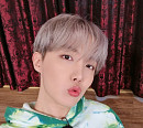 방탄소년단(BTS) 제이홉, 코난 오브라이언에 사과 트윗 "쏘리 커튼"