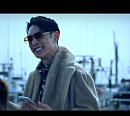 [종합] '모범택시' 10회 예고…김도기(이제훈), 보이스피싱 조직 잡으러 호랑이굴 잠입
