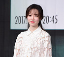 구혜선, 인스타그램에 "안재현 복귀, 여러분들은 품어주시길"