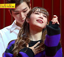 박강현ㆍ정은지 '그레이트 코멧' 최종리허설…양치승ㆍ동은원장, 박광재 영업 성공할까?