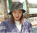 인교진 나이 4살 차이 아내 소이현, 삼척 신기역 새단장 나선다(손현주의 간이역)