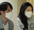 윤주만 아내 김예린, 시험관 시술 결과는?