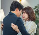 ‘오케이 광자매’ 홍은희, 최대철과 대성통곡하는 이유는?