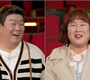 유민상 '동교동 옥탑'&김민경 '당산동 오피스텔' 컴백홈 청춘들과 유쾌한 만남