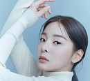 설인아, 11일 '강한나의 볼륨을 높여요' 스페셜 DJ