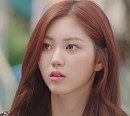 '어쩌다 가족' 권은빈-신원호, 싸늘하게 식어버린 애정전선?