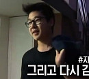 '당혹사' 김한솔 행방은? 도안 티 흐엉이 밝힌 '김정남 암살사건' 전말