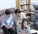 최양락 나이 60세 첫 '초코양락 팬카페' 개설 “크루즈나 체육관 빌려야 하는 거 아냐“
