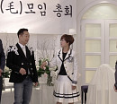 이휘재 나이 50세, 모발이식 고백 “탈모약 부작용…아내가 여자로 안 느껴져"