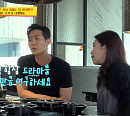 이충주, 나이 37세 사회생활 만렙 뮤지컬 배우…'그레이트코멧' 김대호ㆍ케이윌 감탄