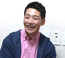 나상도ㆍ최우진ㆍ손빈아, 나이는 달라도 우리는 형제…박군 '인기가요' 첫 출연 응원