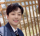 이찬원, 인스타그램에 봄 기운 가득 셀카 공개 "꽃구경 가고 싶은 날씨"