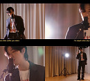 김재환, 'Leave the Door Open' 커버 영상 100만 뷰 돌파 '뜨거운 반응'