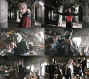 '데뷔 D-2' 블리처스, 수록곡 'Check-In' 퍼포먼스 티저 공개
