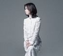 싱어송라이터 라팡, 오늘(10일) 정규앨범 'Forever You' 발매