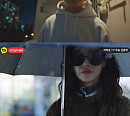 ‘이 구역의 미친 X’ 정우-오연서, 선 넘는 변신…이판사판 빅매치