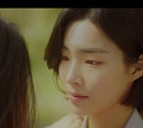 ‘마인’ 조혜원, 김서형의 숨겨진 과거 모습…독보적 매력&분위기