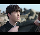 서준 ‘언더커버’서 냉철함+액션 겸비한 국정원 요원 완벽 변신