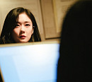 ‘대박부동산’ 장나라, 몰아치는 수사 속 버럭…‘불꽃 튀는’ 조사 현장