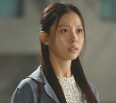 '오월의 청춘' 고민시의 정체 알아버린 이도현, 그의 선택은?