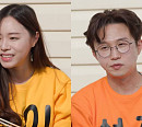 박성광 나이 7살 연하 아내 이솔이, 2세 계획 고백 "6월 임신 목표"