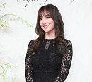 박신영 아나운서 교통사고 사망 사건 피해자 유족들에 공식 사과 [전문]
