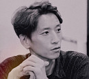 '보아 오빠' 권순욱 감독, 복막암 투병 끝 별세…향년 39세