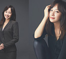 임성민 나이 50대 찾아오는 갱년기 증상 극복법 소개(행복한 아침)