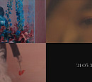 '20일 컴백' 헤이즈, 첫 EP 'HAPPEN' 티저 영상 공개