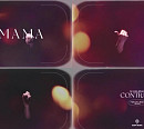 '20일 컴백' 블링블링, 신곡 'Oh MAMA' 포인트 안무 공개
