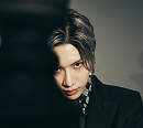 샤이니 태민X태연, ‘If I could tell you’ 듀엣 호흡…귀호강 예고