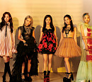 woo!ah!(우아!), 데뷔 1주년 발자취 기록 '빛나는 365일'