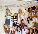 트와이스, 6월 9일 신곡 'Taste of Love' 선공개