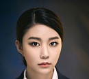 모모랜드 혜빈, 첫 연극 '관부연락선' 마무리 "위로받고 위로가 됐을 작품“
