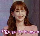 ‘역사저널 그날’ 광해군과 인목대비, 비극적인 가족사(ft. 강아랑 기상캐스터)