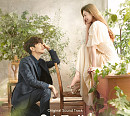 ‘오! 주인님’ OST 합본 앨범 발매…케이윌부터 비비까지 특별한 선물