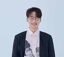홍대광, 5월 24일 새 싱글 ‘한 걸음씩 발맞춰서’ 컴백 확정