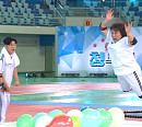 김민경ㆍ김대희ㆍ김지민, ‘화요청백전’ 출격…역대급 활약
