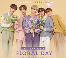 CIX(씨아이엑스), 영상통화 이벤트 개최…남다른 ‘팬 사랑’