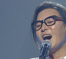 김종서 나이 6살 차이 동생 강성진과 대결…결과는?