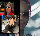 비아이, 14일 ‘Got It Like That’ 전 세계 동시 발매