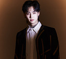 GOT7 출신 제이비, 하이어뮤직 아티스트 ‘JAY B’로 새 출발