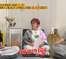 조니뎁의 반전취미, 딸 때문에 모으다 바비인형 마니아 된 이유