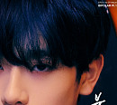 이펙스(EPEX) 위시X금동현, 첫 EP '불안의 서' 콘셉트 포토 공개 '시크 비주얼'