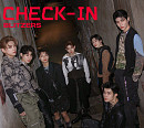 블리처스, 오늘(12일) 첫 EP 'CHECK-IN' 발매…정식 데뷔