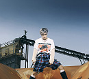 태민, 새 미니앨범 ‘Advice’로 들려줄 감각적 보이스