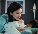 '마인' 이보영ㆍ김서형, 각기 다른 카리스마로 흥미 고조